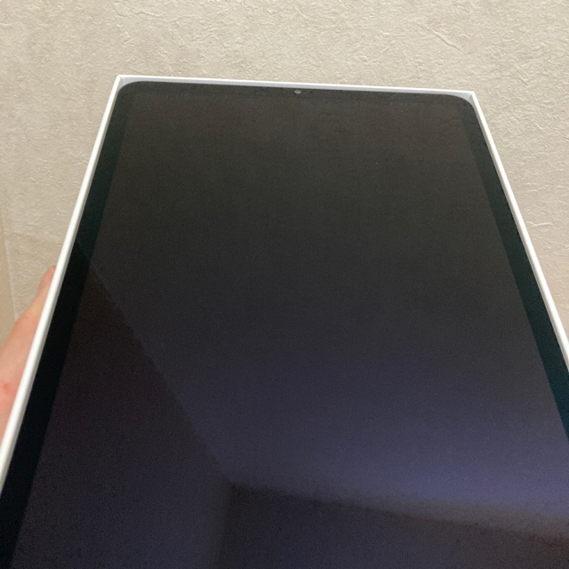 欲しいの iPad - iPad Pro 11 最新モデル 3世代 タブレット