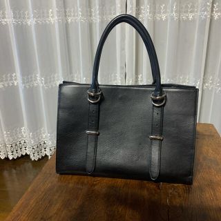 ヨウジヤマモト(Yohji Yamamoto)のask250様専用(トートバッグ)