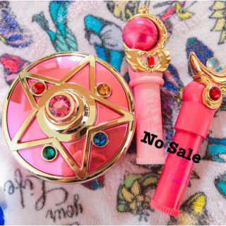 セーラームーン - ミラクルロマンス ムーンプリンセスクッション
