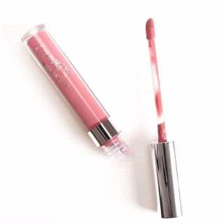 新品♡colourpop ultra matte lip ♡ Clueless(リップグロス)