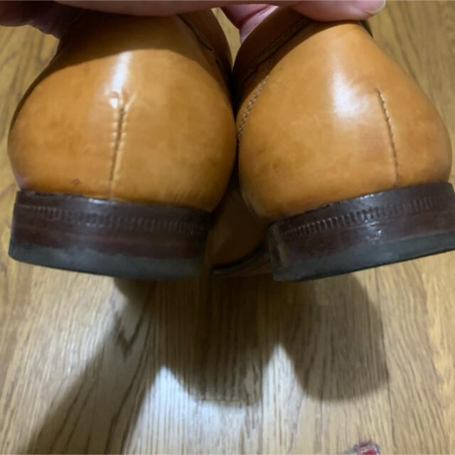 Bally(バリー)のローファー　バリー レディースの靴/シューズ(ローファー/革靴)の商品写真