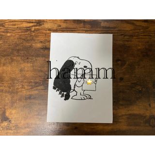 スヌーピーの通販 64点 キッズ ベビー マタニティ お得な新品 中古 未使用品のフリマならラクマ スヌーピーの通販 64点 キッズ ベビー マタニティ お得な新品 中古 未使用品のフリマならラクマ