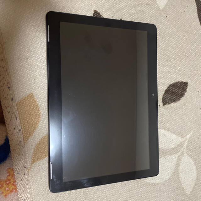 HAOQIN 10インチAndroid 9.0タブレット