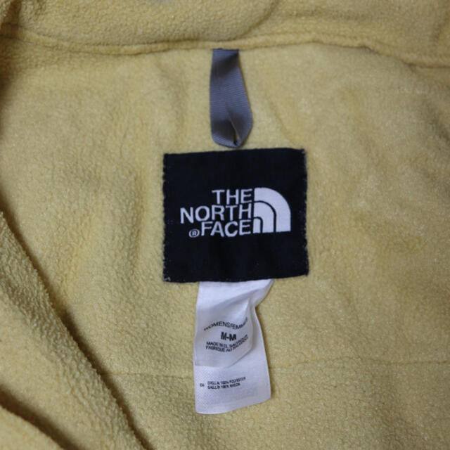 THE NORTH FACE(ザノースフェイス)のthe north face ボアジャケット レディースのジャケット/アウター(その他)の商品写真