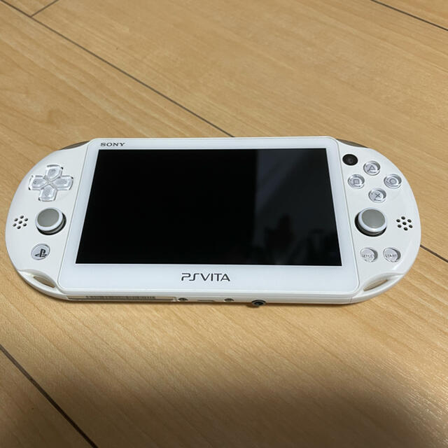 psvita