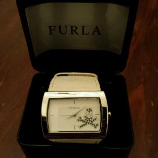 フルラ(Furla)の★専用★フルラ★腕時計★(腕時計)