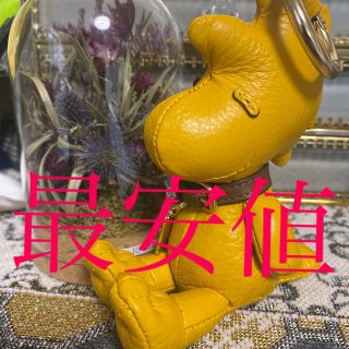 COACH(キーホルダー)のフリマアイテム一覧 COACH(キーホルダー)のフリマアイテム一覧