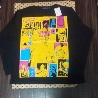 ジャーナルスタンダード(JOURNAL STANDARD)の新品JOURNAL STANDARD カットソー(Tシャツ/カットソー(半袖/袖なし))