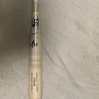 ルイスビルスラッガー(Louisville Slugger)の専用出品中(バット)