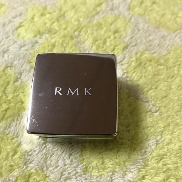 RMK(アールエムケー)のRMK アイシャドウ コスメ/美容のベースメイク/化粧品(アイシャドウ)の商品写真