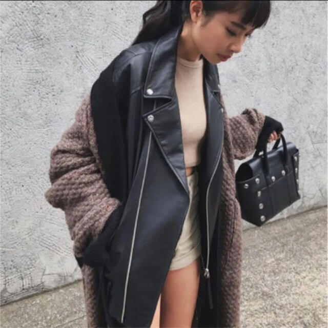 NEW juemi ライダース superior-quality.ru:443