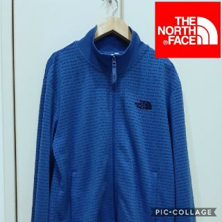 ザノースフェイス(THE NORTH FACE)の【 専用 】(ジャージ)