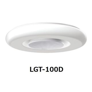 ソニー ライト/照明/LEDの通販 17点 | SONYのインテリア/住まい/日用品
