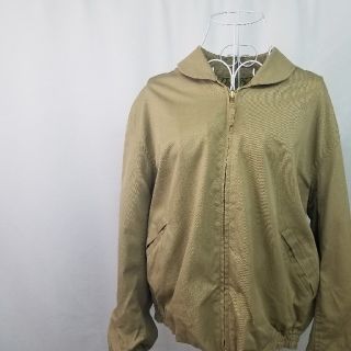 インゲボルグ ブルゾン(レディース)の通販 43点 | INGEBORGの インゲボルグ ブルゾン(レディース)の通販 43点 | INGEBORGの