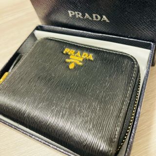 プラダ(PRADA)のS♡様専用(コインケース)