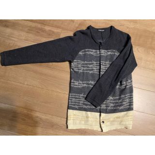 undercover wireカーディガン | www.fleettracktz.com