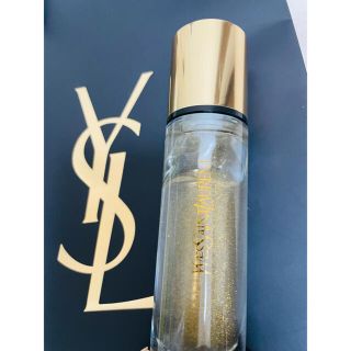 サンローラン(Saint Laurent)のYves saint Laurent 💄💕化粧下地(化粧下地)