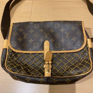 ルイヴィトン(LOUIS VUITTON)のH様専用★ヴィトンバック(ショルダーバッグ)