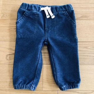 ベビーギャップ(babyGAP)のkk様専用　GAP baby(パンツ)