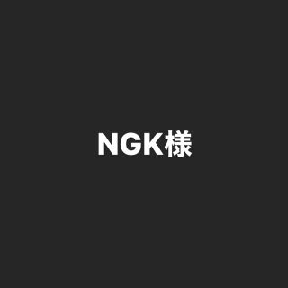 オフホワイト(OFF-WHITE)のNGK様専用(その他)