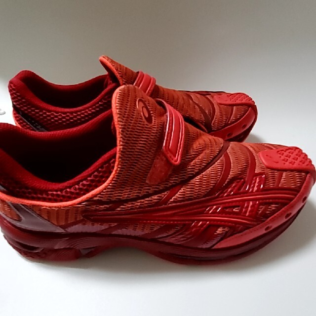 asics(アシックス)のASICS✕KIKO KOSTADINOV　GEL-KIRILⅡ メンズの靴/シューズ(スニーカー)の商品写真