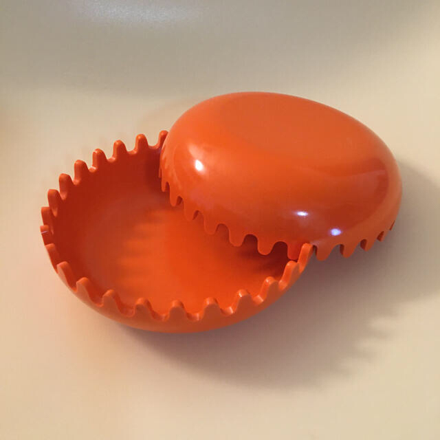 MEBEL メベル CLAM BOX クラム ボックス