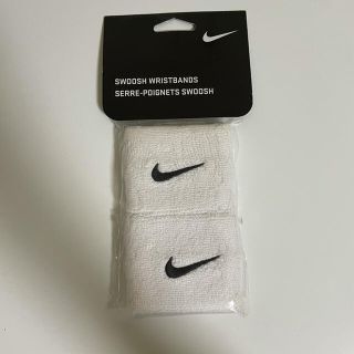 ナイキ(NIKE)のナイキ　NIKE バンド(その他)