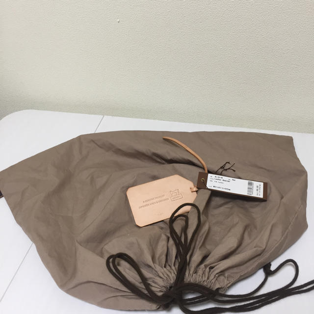aniary(アニアリ)のアニアリ ショルダーバッグ  レディースのバッグ(ショルダーバッグ)の商品写真