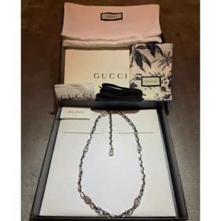 グッチ(Gucci)のPon2018様専用(ネックレス)