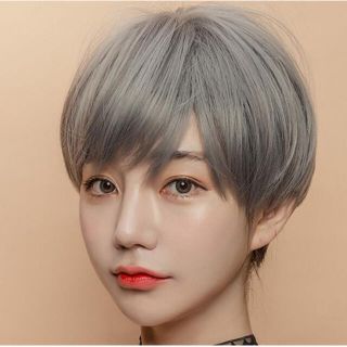 ショートストレート シルバー 銀色系 の通販 100点以上 レディース お得な新品 中古 未使用品のフリマならラクマ ショートストレート シルバー 銀色系 の通販 100点以上 レディース お得な新品 中古 未使用品のフリマならラクマ