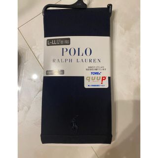 ポロラルフローレン(POLO RALPH LAUREN)のポロラルフローレン レギンス れこ様専用(レギンス/スパッツ)