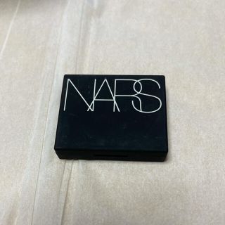 ナーズ(NARS)のNARS ハイライト(その他)