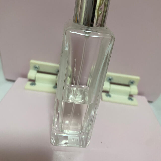 Jo Malone(ジョーマローン)の♥JO MALONE ジョーマローン 香水 30ml♥ コスメ/美容の香水(香水(女性用))の商品写真