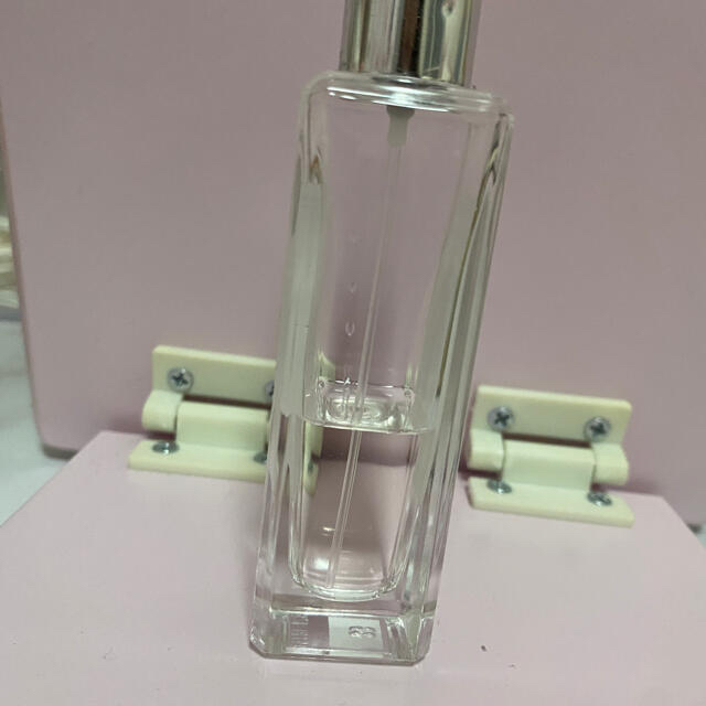 Jo Malone(ジョーマローン)の♥JO MALONE ジョーマローン 香水 30ml♥ コスメ/美容の香水(香水(女性用))の商品写真