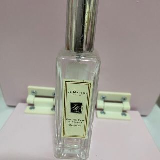 ジョーマローン(Jo Malone)の♥JO MALONE ジョーマローン 香水 30ml♥(香水(女性用))