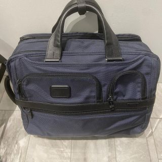 ソフネット(SOPHNET.)の専用品 SOPHNET TUMI 3way ブリーフバッグ(バッグパック/リュック)