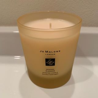 ジョーマローン(Jo Malone)のジョーマローン　キャンドル(キャンドル)