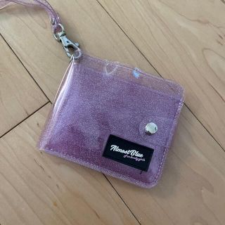 15ページ目 財布 レディース パープル 紫色系 の通販 6 000点以上 レディース お得な新品 中古 未使用品のフリマならラクマ 15ページ目 財布 レディース パープル 紫色系 の通販 6 000点以上 レディース お得な新品 中古 未使用品のフリマならラクマ