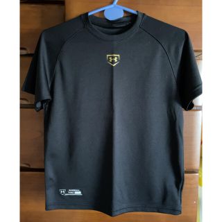 アンダーアーマー(UNDER ARMOUR)の☆アンダーアーマーTシャツ☆(ウェア)