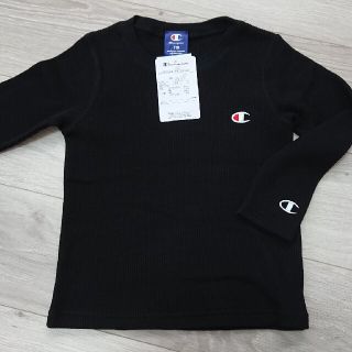 チャンピオン(Champion)の専用🌟チャンピオン ワッフルTシャツ 長袖(Tシャツ/カットソー)