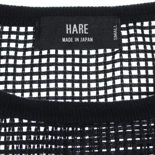 HARE(ハレ)のHARE Tシャツ・カットソー メンズ メンズのトップス(Tシャツ/カットソー(半袖/袖なし))の商品写真