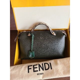 フェンディ(FENDI)のはるる様 専用です。(ショルダーバッグ)