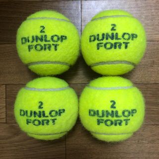 ダンロップ ボールの通販 600点以上 Dunlopのスポーツ アウトドアを買うならラクマ ダンロップ ボールの通販 600点以上 Dunlopのスポーツ アウトドアを買うならラクマ