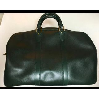 ルイヴィトン(LOUIS VUITTON)のルイヴィトン　ケンダル PM エピセア (ボストンバッグ)