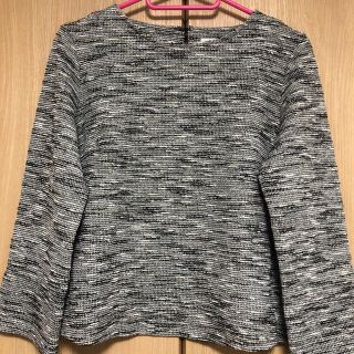 女性　セットアップ　新品(スーツ)