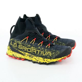 スポルティバ(LA SPORTIVA)のはる様専用　44 27.9cm ラ スポルティバ （La Sportiva）(登山用品)