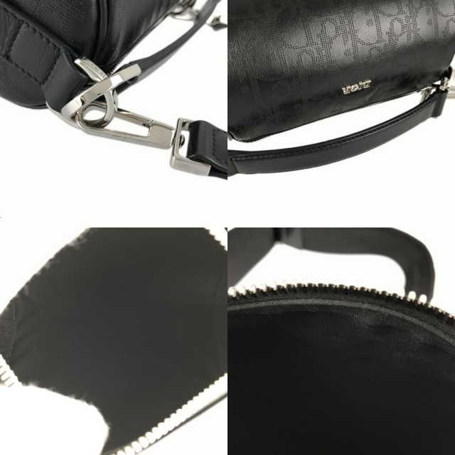 Dior(ディオール)のディオール  メンズ・メッセンジャーバッグ メンズのバッグ(メッセンジャーバッグ)の商品写真