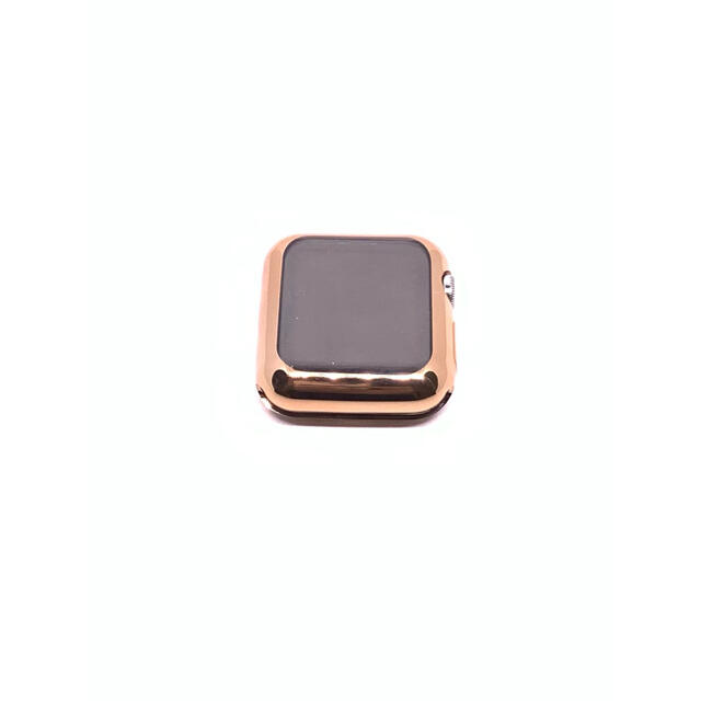 Apple Watch ラバーバンド　ミラネーゼ　アップルウォッチ　c77 メンズの時計(ラバーベルト)の商品写真