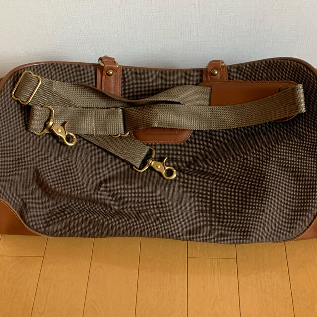 COACH(コーチ)のCOACH ボストンバッグ メンズのバッグ(ボストンバッグ)の商品写真