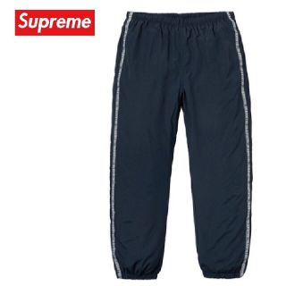 シュプリーム(Supreme)のSupreme Tonal Taping Track Pant(その他)